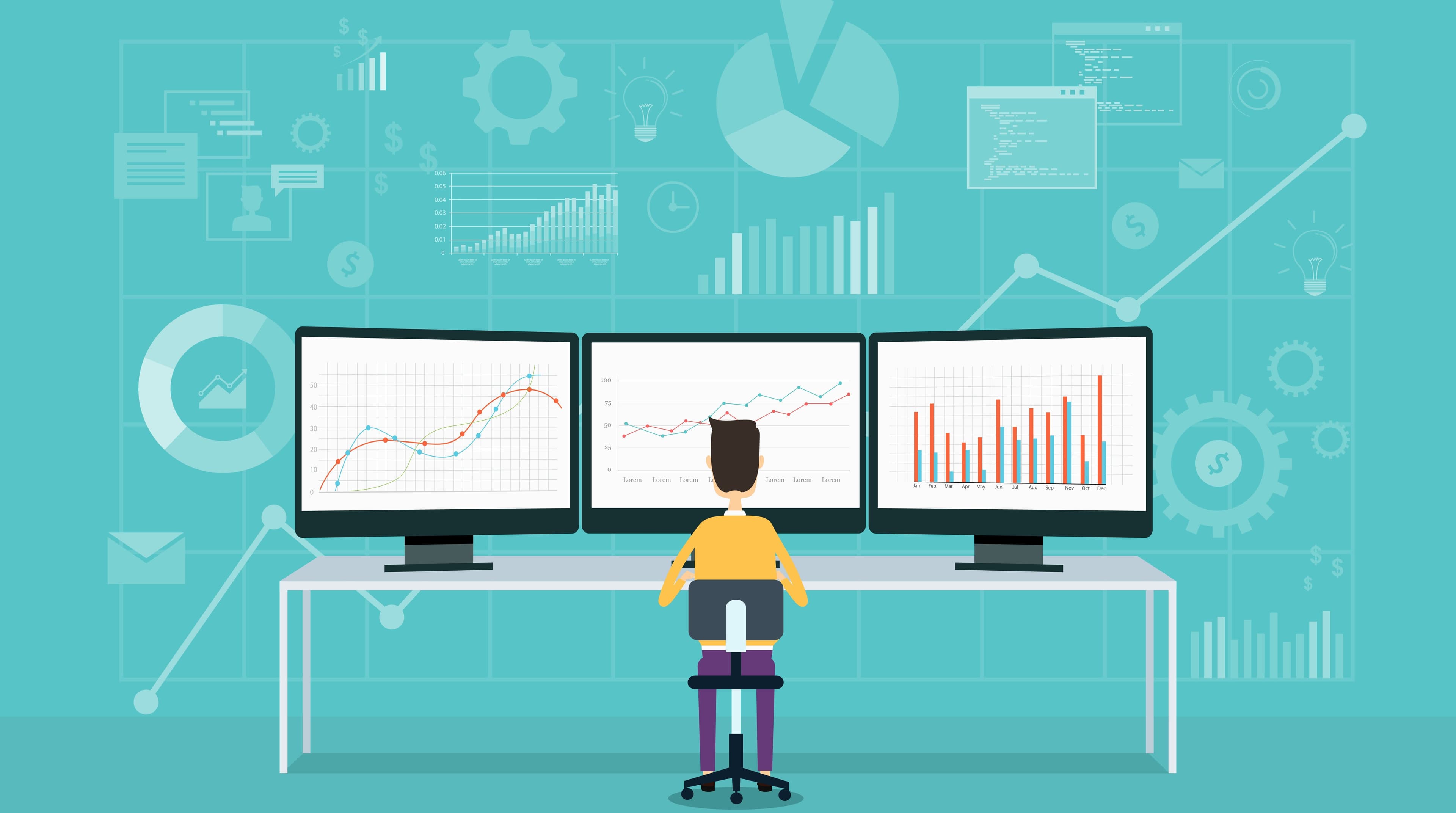 Visualize Your Logs: Integrating Promtail, Loki, Prometheus, and Grafana for Improved Monitoring
