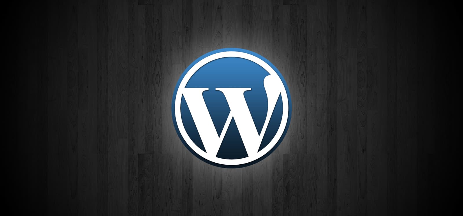 How to Install WordPress on Ubuntu 24.04