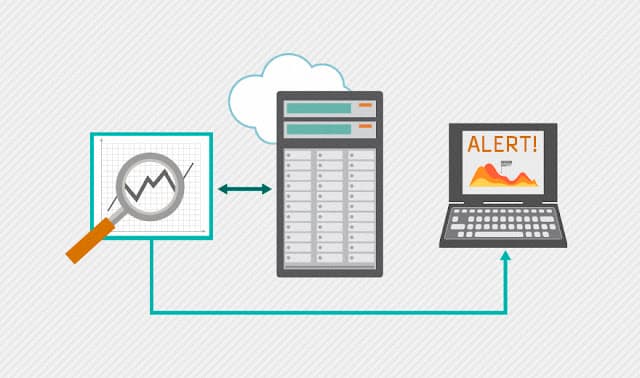 Monitoring Docker Logs with Grafana and Loki: Leveraging Docker Logging Driver, Alerts, and Slack Notifications